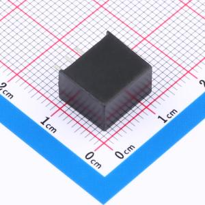 R-78E15-0.5商品缩略图