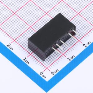 A2405S-2W商品缩略图