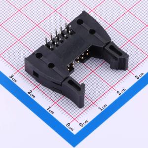 HC-XG-2*5AW-05商品缩略图