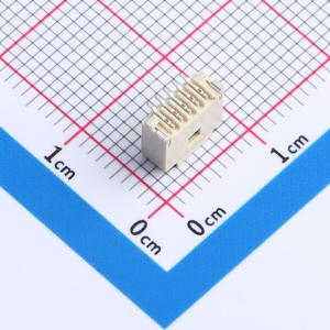 XD-501330-5ALT商品缩略图