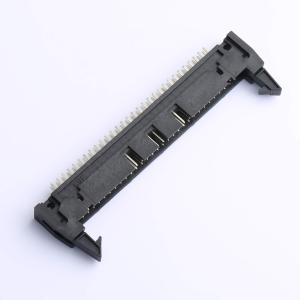 2.54-2x30PNJ商品缩略图