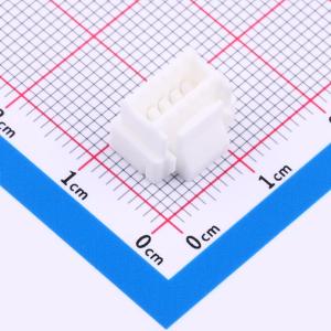 XD-ZHD-2*5Y商品缩略图