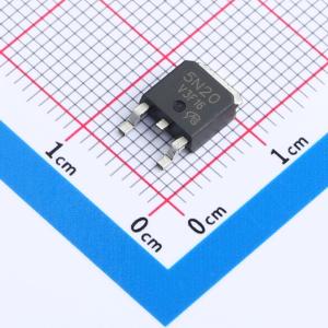 5N20-VB商品缩略图