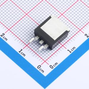 WSK150N10商品缩略图