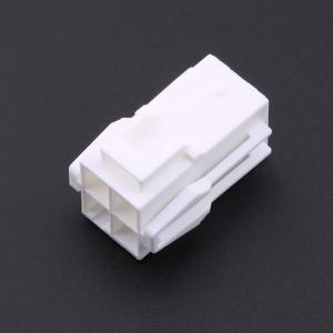 XD-VL-2*2EY商品缩略图