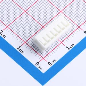 XD-MX5023-7Y商品缩略图