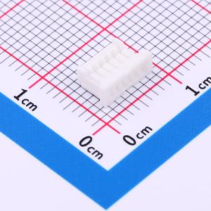 XD-501330-6Y商品缩略图