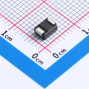 P6SMB33CA(MS)商品缩略图