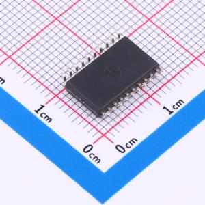 UC2909MDWREP商品缩略图