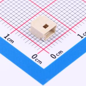 XD-501330-3AWT商品缩略图