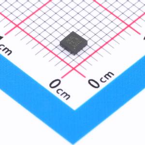 TPS37A010122DSKR商品缩略图