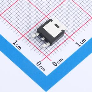 BT136D-600E商品缩略图