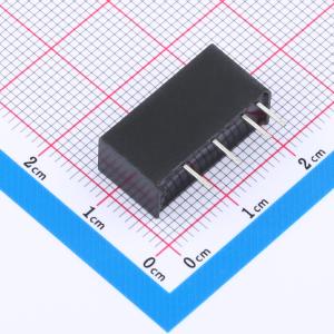 IB0503S-2W商品缩略图