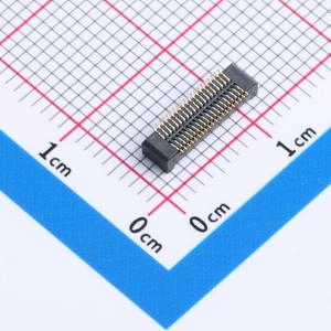 HC-PBB40C-40DS-0.4V-2.0-02商品缩略图