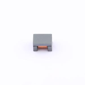 CML4532S-101-2P-T商品缩略图