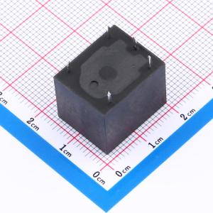 JY3FF-SH-DC5V-C(K)商品缩略图