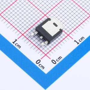 N307AD-VB商品缩略图