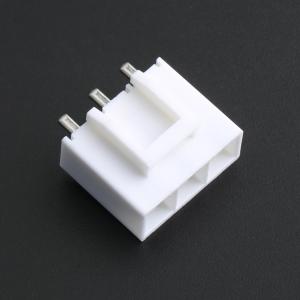 XD-VL-3A商品缩略图