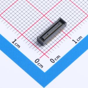 HC-PBB40C-40DS-0.4V-2.5-02商品缩略图