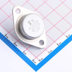 MJ15022G-JSM商品缩略图