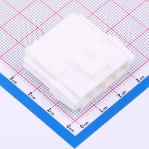 XD-VL-4EY商品缩略图