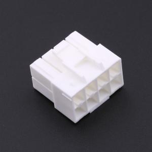 XD-VL-2*4Y商品缩略图