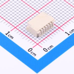 XD-501330-6AWT商品缩略图