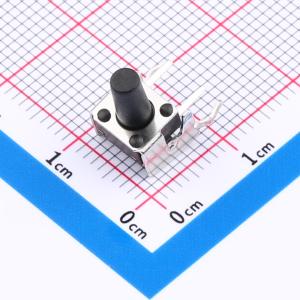 TC-6615-10.5-160商品缩略图