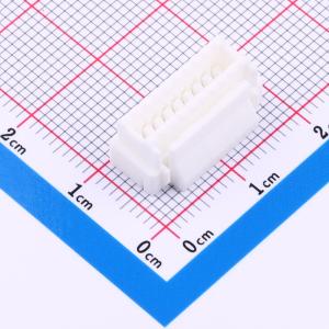 XD-ZHD-2*9Y商品缩略图