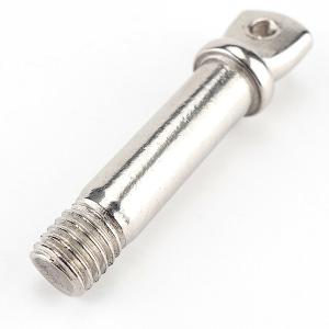 BY-11462商品缩略图