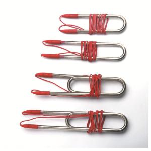 BY-11385商品缩略图