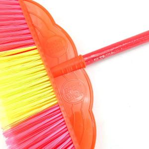 BY-2546商品缩略图