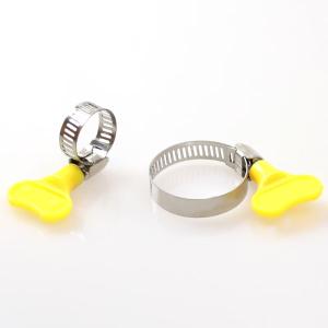 BY-2751商品缩略图