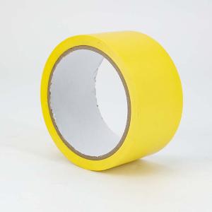 BY-2330商品缩略图