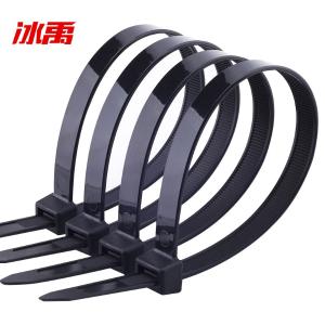 BY-3334商品缩略图