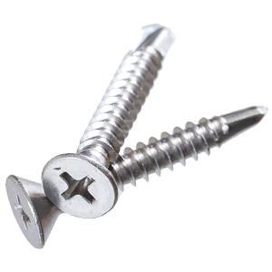 BY-3089商品缩略图