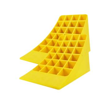 BY-3209商品缩略图