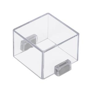 BY-2762商品缩略图