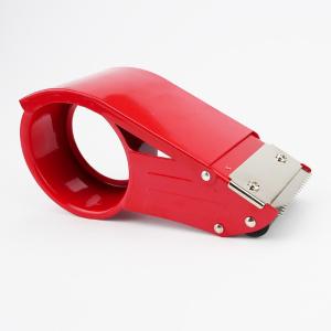 BY-3157商品缩略图