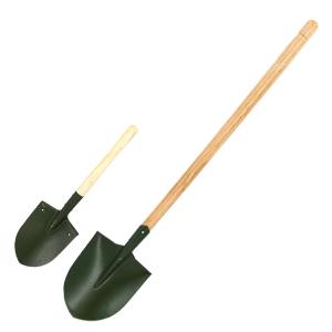 BY-3166商品缩略图