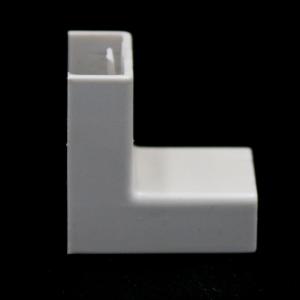 BY-11328商品缩略图