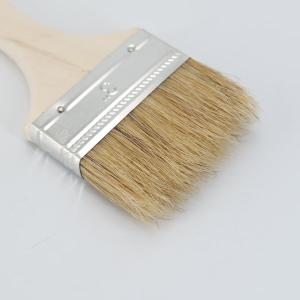 BY-3287商品缩略图