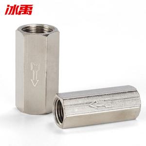 BY-11341商品缩略图