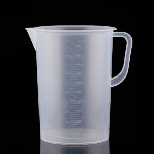 BY-2737商品缩略图