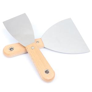 BY-3019商品缩略图