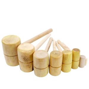 BY-11068商品缩略图