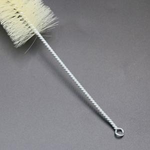 BY-3021商品缩略图