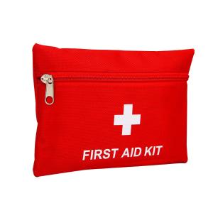 BY-3016商品缩略图