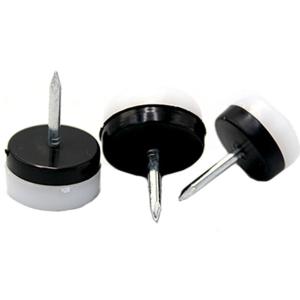 BY-11404商品缩略图