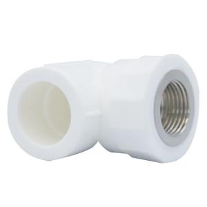 BY-11275商品缩略图